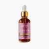 Zarwa – Sérum GlutaWhite Éclaircissant Visage