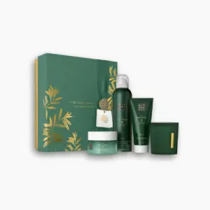 Rituals – The Ritual of Jing Coffret Cadeau M