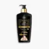 Zarwa – Lotion de Beauté Gold 400ml