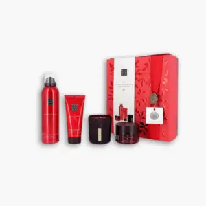 Rituals – The Ritual of Ayurveda Coffret Cadeau M