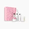 Rituals – The Ritual of Sakura Coffret Cadeau M