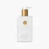 Royal Tea – Savon Liquide pour les Mains