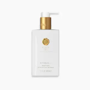 Royal Tea – Savon Liquide pour les Mains