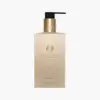 Rituals – Sweet Jasmine Hand Wash 300ml