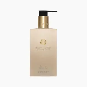 Rituals – Sweet Jasmine Hand Wash 300ml