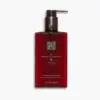 Rituals – The Ritual of Ayurveda Hand Wash 300ml