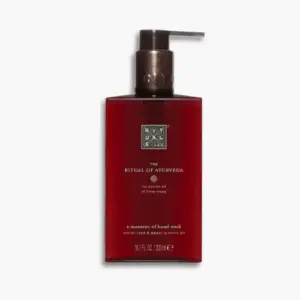 Rituals – The Ritual of Ayurveda Hand Wash 300ml