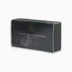 Rituals – Désodorisant Voiture Hammam