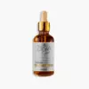 Zawra Gold – Sérum Anti-Mélasme 30 ml