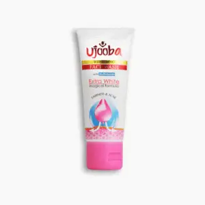 Zarwa Gold – Beauty Serum 10 ml