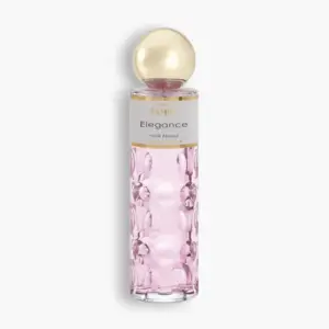 Saphir – Elegance Eau de Parfum 200ml