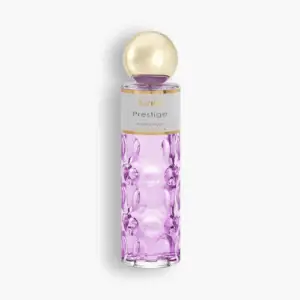 Saphir – Prestige Eau de Parfum 200ml