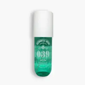 Scenabella – Brume Parfumée 100ml (modèle 039)