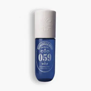 Scenabella – Brume Parfumée 100ml (modèle 059)