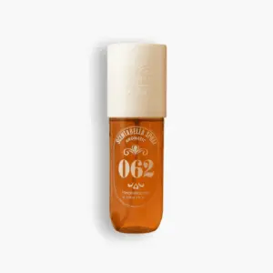 Scenabella – Brume Parfumée 100ml (modèle 062)
