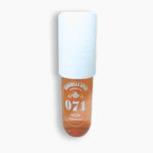 Scenabella – Brume Parfumée 100ml (modèle 071)