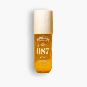 Scenabella – Brume Parfumée 100ml (modèle 087)