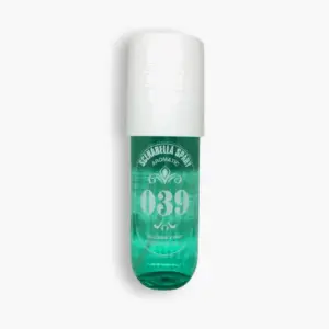 Scenabella – Brume Parfumée 250ml (modèle 039)