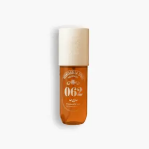 Scenabella – Brume Parfumée 250ml (modèle 062)