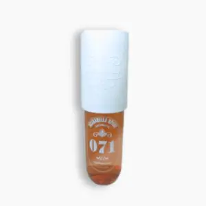 Scenabella – Brume Parfumée 250ml (modèle 071)