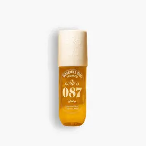 Scenabella – Brume Parfumée 250ml (modèle 087)