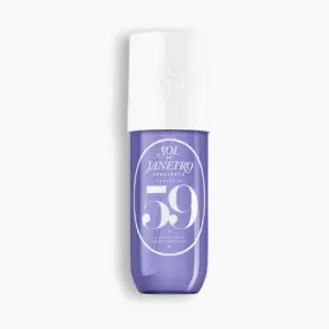 Sol de Janeiro – Cheirosa 59 Brume Parfumée 240ml