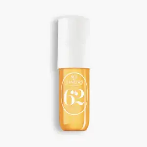 Sol de Janeiro – Cheirosa 62 Brume Parfumée 240ml