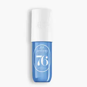 Sol de Janeiro – Cheirosa 76 Brume Parfumée 240ml