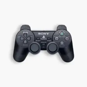 Sony – DUALSHOCK 2 Manette Filaire
