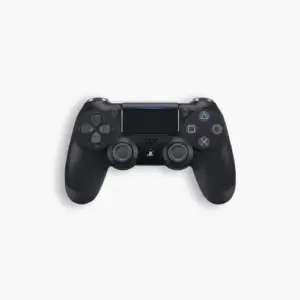 Sony – Manette PS4 DualShock 4 Sans Fil