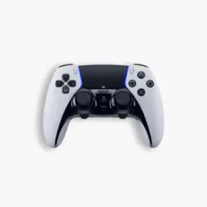Sony – Manette Sans Fil DualSense Edge