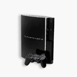 Sony – PlayStation 3 Standard