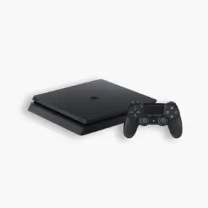 Sony – PlayStation 4 Slim