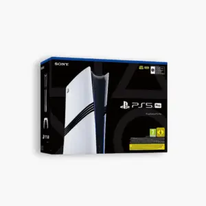 Sony – PlayStation 5 Pro