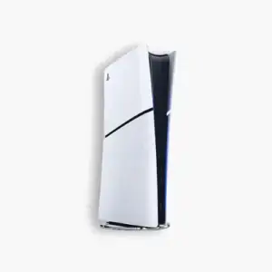 Sony – PlayStation 5 Slim Digital Edition