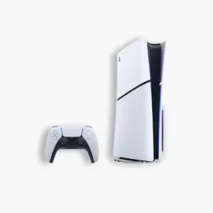 Sony – PlayStation 5 Slim