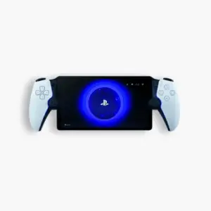 Sony – PlayStation Portal Remote Player