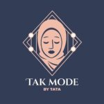 Tak Mode