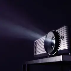 Vidéo projecteurs