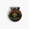 Woussoulan 5 Étoiles- by Rama Rama - SUGULINE