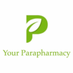 Your Parapharmacy
