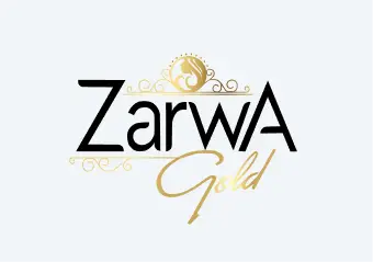 ZARWA LOGO MARQUE - SUGULINE