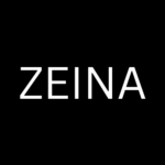 Zeina