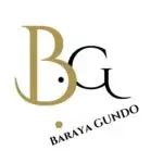 BARAYA GUNDO