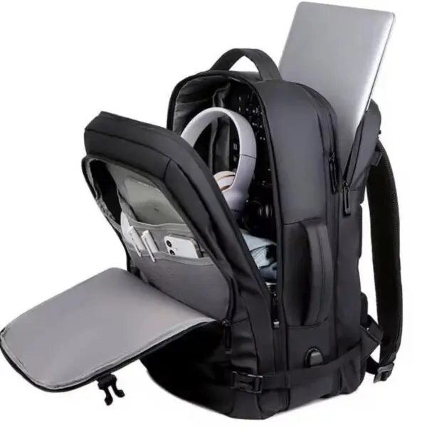 Sac à dos multifonctions – Image 2