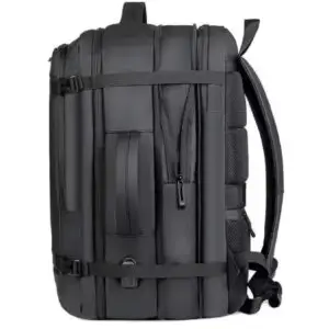 Sac à dos multifonctions