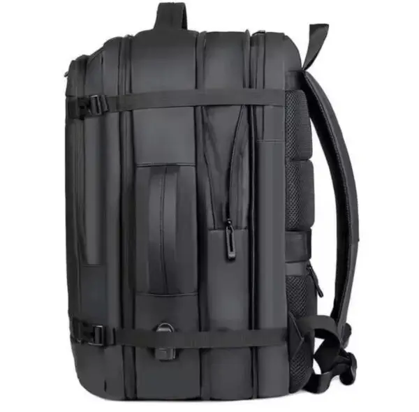 Sac à dos multifonctions – Image 4
