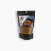 La Fraîche Sahelienne Assaisonnement Cordon Bleu 100g - SUGULINE
