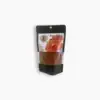 La-Fraîche-Sahélienne-–-Paprika-Moulu-100g-SUGULINE