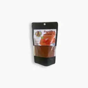 La-Fraîche-Sahélienne-–-Paprika-Moulu-100g-SUGULINE